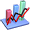 Mitsubishi Lancer Evolution Forums / Mitsubishi Lancer Forums / Mitsubishi Mirage Forums Statistics