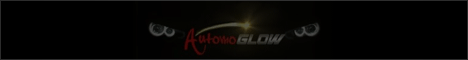 AutoMoGlow - Official StreetGlow Dealer