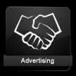 Advertise With LancerLogic.com Today!
