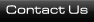Contact LancerLogic