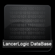 Lancer Resources Unlimited!