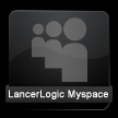 Visit LancerLogic.com @ Myspace.com!