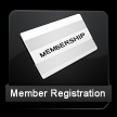 Become A Member Of Our Community!