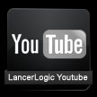 Visit LancerLogic.com @ Youtube.com