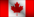 Canada Flag