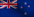 New Zealand Flag