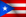 Puerto Rico Flag