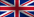 United Kingdom Flag