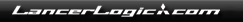 LancerLogic.com Logo