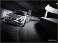 Lancer Evolution 10